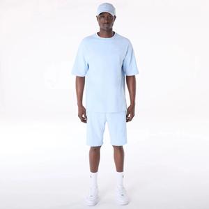 product/n/e/new-era_60596302_bleu-pastel_3.jpg