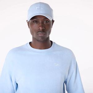 product/n/e/new-era_60596302_bleu-pastel_4.jpg