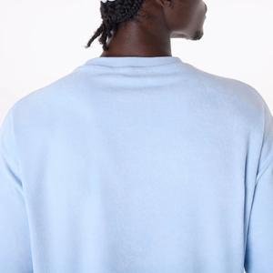 product/n/e/new-era_60596302_bleu-pastel_5.jpg