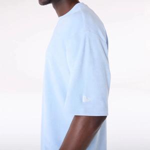 product/n/e/new-era_60596302_bleu-pastel_6.jpg