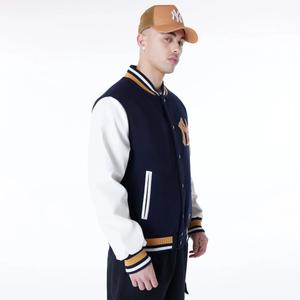 product/n/e/new-era_60596332_bleu-marine-blanc_3.jpg