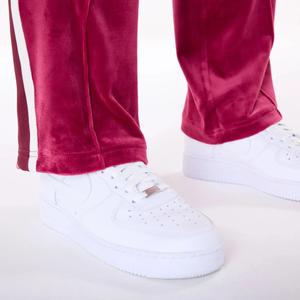product/n/e/new-era_60596344_rouge-fonce_6.jpg