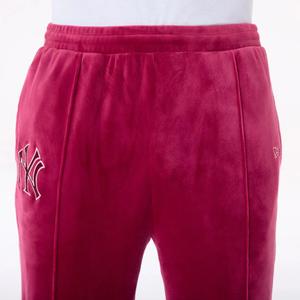 product/n/e/new-era_60596344_rouge-fonce_7.jpg