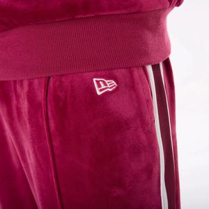 product/n/e/new-era_60596344_rouge-fonce_8.jpg