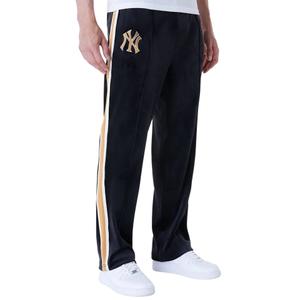 60596353-jogging-velours-new-york-yankees-track-noir