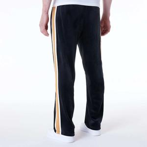 product/n/e/new-era_60596353_1.jpg