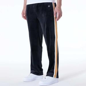 product/n/e/new-era_60596353_2.jpg