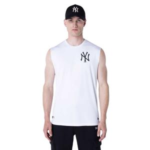 60596359-debardeur-new-york-yankees-whi