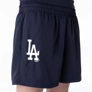 60596361-short-dodgers-league-essential-nvy