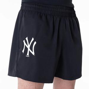 60596362-short-new-york-yankees-league-essential-blk