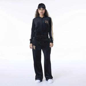 product/n/e/new-era_60596570_noir_3.jpg
