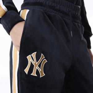 product/n/e/new-era_60596570_noir_6.jpg