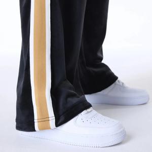 product/n/e/new-era_60596570_noir_8.jpg