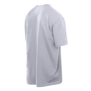 product/n/e/new-era_60597337_whi_3.jpg