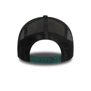 product/n/e/new-era_60603672_vert-fonce-vert_4.jpg