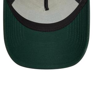 product/n/e/new-era_60603672_vert-fonce-vert_5.jpg