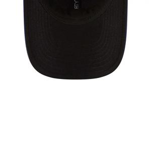product/n/e/new-era_60646820_7.jpg
