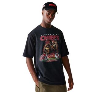 60649082-t-shirt-oversize-kansas-city-chiefs-games-premium-noir