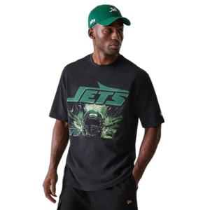 60649090-t-shirt-oversize-new-york-jets-games-premium-noir