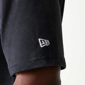 product/n/e/new-era_60649090_noir_3.jpg