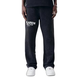 product/n/e/new-era_60653420_blk_1.jpg