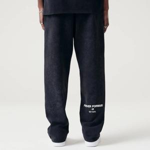 product/n/e/new-era_60653420_blk_2.jpg