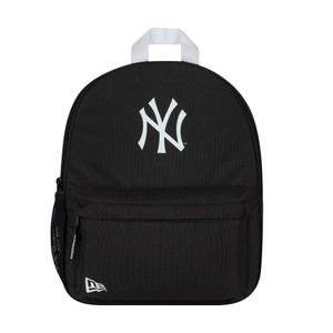 60667092-sac-a-dos-new-york-yankees-blkwhi-tu