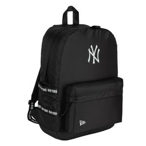 60667096-sac-a-dos-new-york-yankees-noir-tu