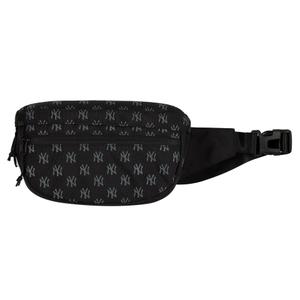 product/n/e/new-era_60667108_blkgrh_1.jpg