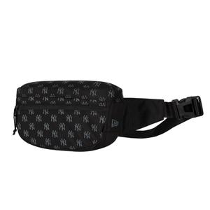 product/n/e/new-era_60667108_blkgrh_2.jpg