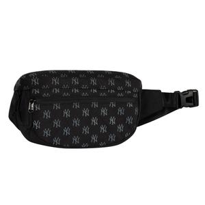 product/n/e/new-era_60667108_blkgrh_3.jpg