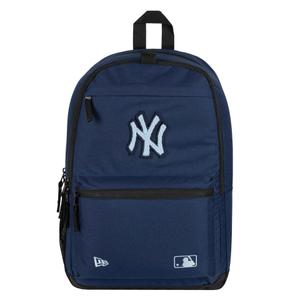 60667122-sac-a-dos-new-york-yankees-applique-nvypab-tu