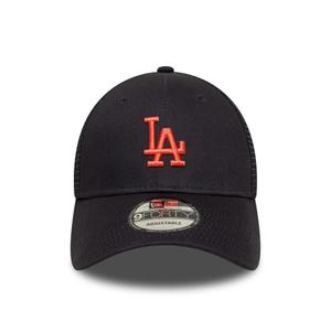 60667378-casquette-trucker-dodgers-homefield-9forty-nvyswc-tu