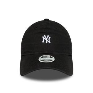 60667468-casquette-de-baseball-9twenty-femme-new-york-yankees-blkwhi-tu