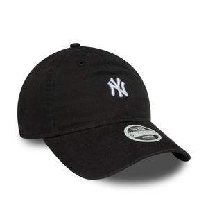 product/n/e/new-era_60667468_blkwhi_3.jpg