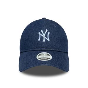 60667484-casquette-de-baseball-9twenty-femme-new-york-yankees-nvypab-tu