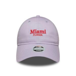 60667507-casquette-trucker-9twenty-femme-new-york-yankees-pslswc-tu