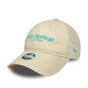 60667509-casquette-trucker-9twenty-femme-new-york-yankees-ltcate-tu