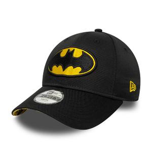 product/n/e/new-era_60667544_blk_1.jpg