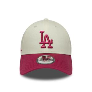 60667556-casquette-de-baseball-9forty-dodgers-ivochj-tu