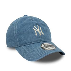 product/n/e/new-era_60667563_fdb_2.jpg