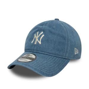 product/n/e/new-era_60667563_fdb_3.jpg