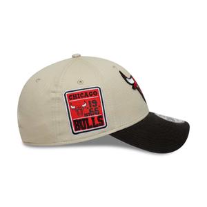 product/n/e/new-era_60667564_stnblk_2.jpg