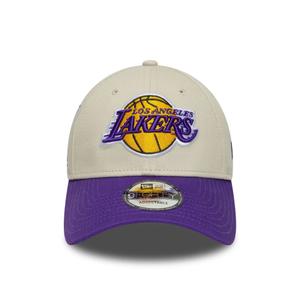 60667571-casquette-de-baseball-9forty-dodgers-stntrp-tu