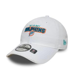 60667579-casquette-de-baseball-9twenty-miami-dolphins-whi-tu