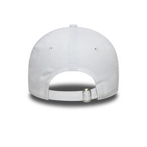 product/n/e/new-era_60667579_whi_4.jpg