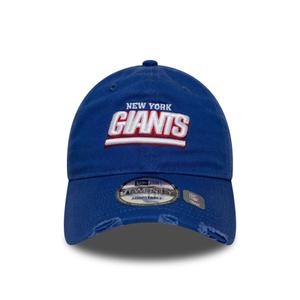 60667581-casquette-de-baseball-9twenty-new-york-giants-cab-tu