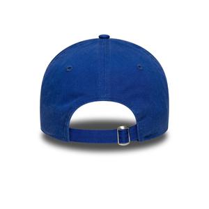 product/n/e/new-era_60667581_cab_2.jpg