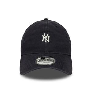 60667594-casquette-de-baseball-9twenty-new-york-yankees-nvy-tu