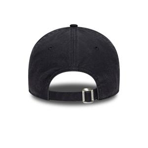 product/n/e/new-era_60667594_nvy_2.jpg